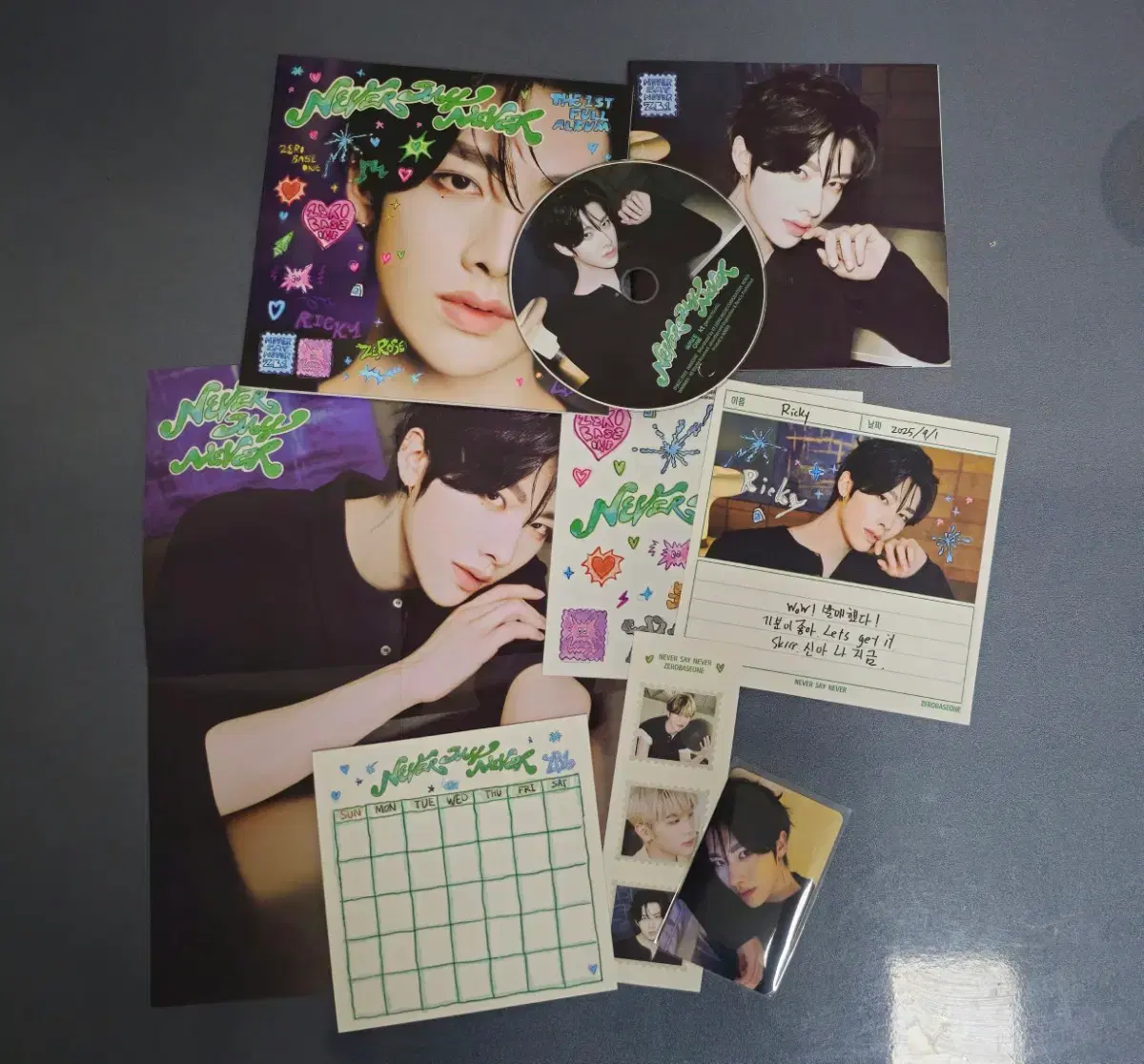 thumbnail-6